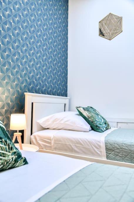 Le 32-bastide St Louis-moderne-parking-clim-cocon *